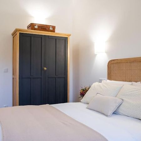 Casa Rural Monte Zarro Cudillero Εξωτερικό φωτογραφία