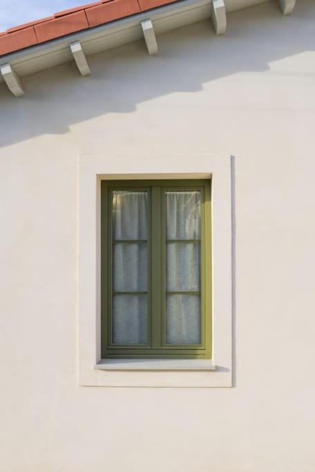 Casa Rural Monte Zarro Cudillero Εξωτερικό φωτογραφία